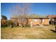 12 Kiparra Drive, Berridale NSW 2628