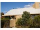 2/21 Roberson Street, Berridale NSW 2628