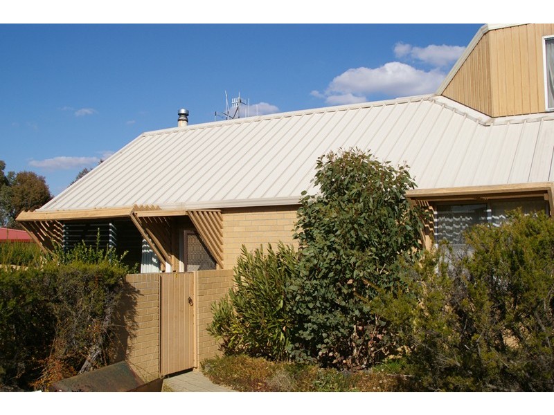 2/21 Roberson Street, Berridale NSW 2628