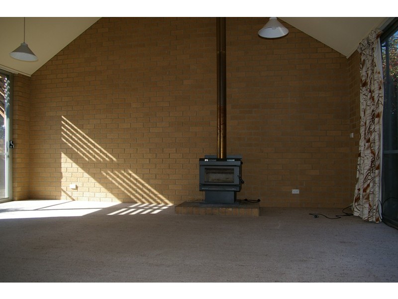 2/21 Roberson Street, Berridale NSW 2628