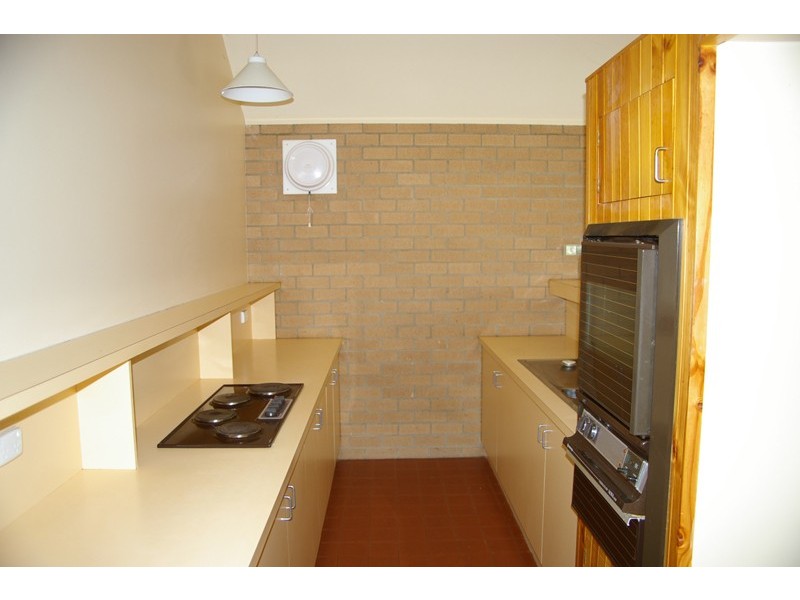 2/21 Roberson Street, Berridale NSW 2628