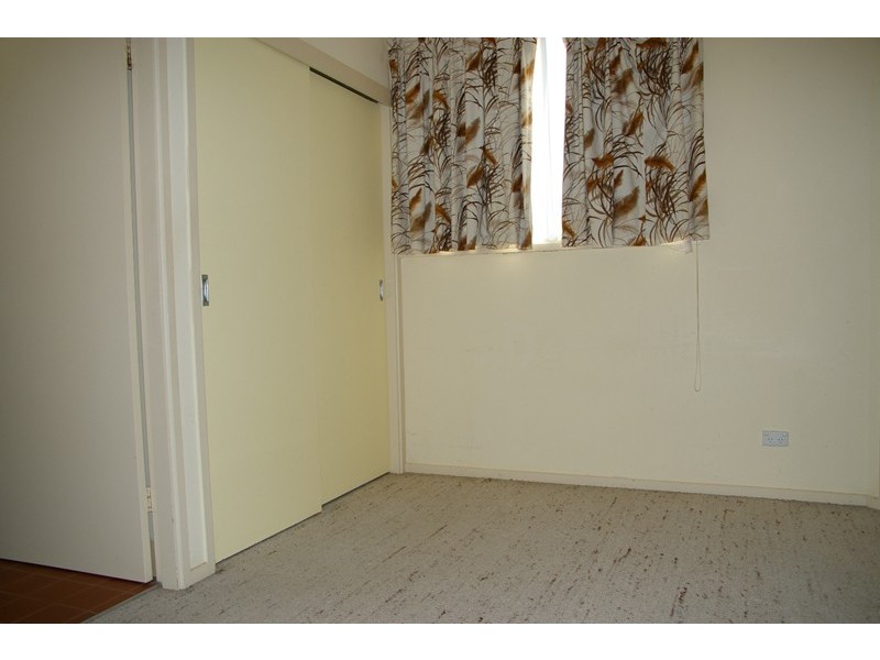 2/21 Roberson Street, Berridale NSW 2628