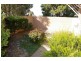2/21 Roberson Street, Berridale NSW 2628