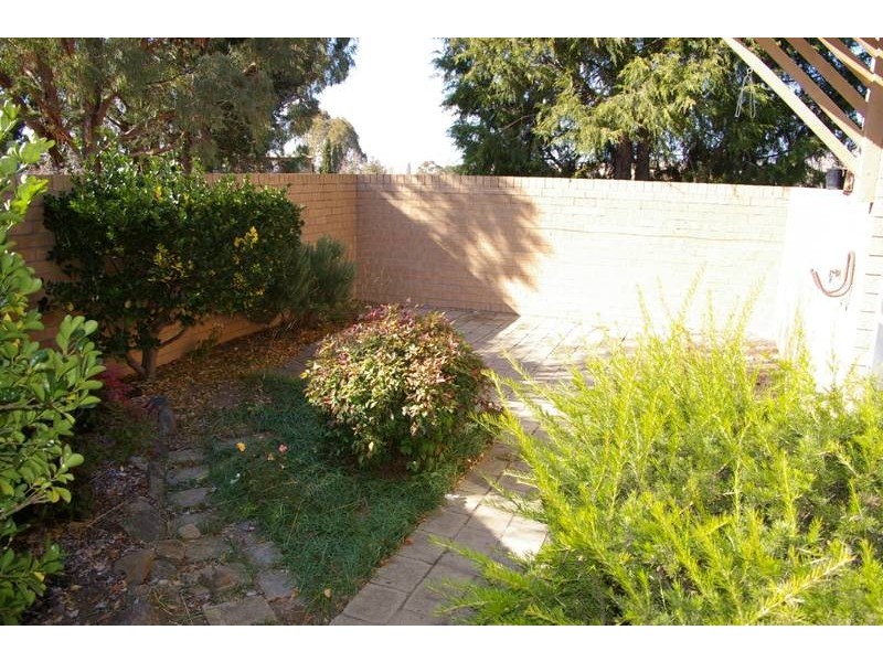 2/21 Roberson Street, Berridale NSW 2628