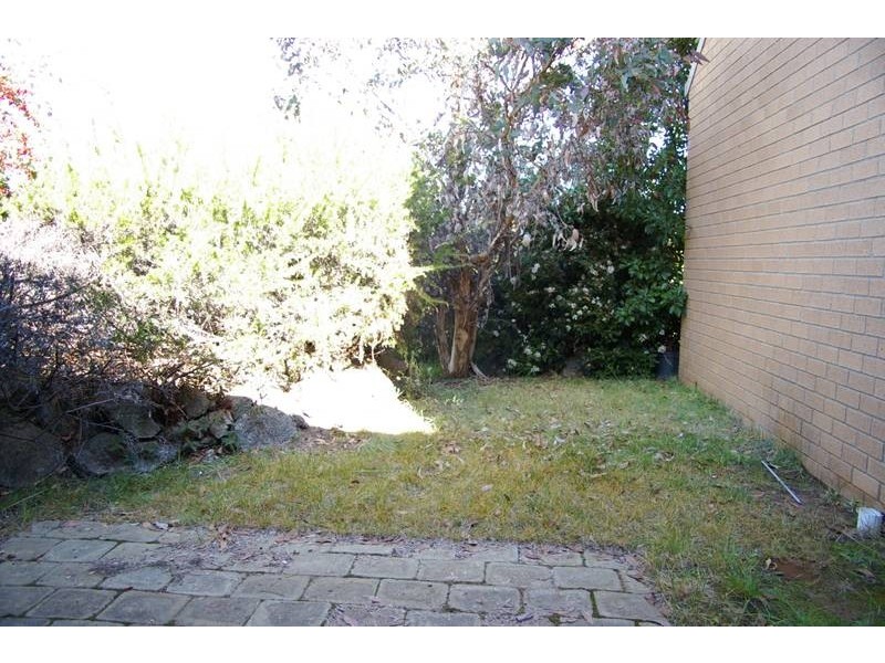 2/21 Roberson Street, Berridale NSW 2628