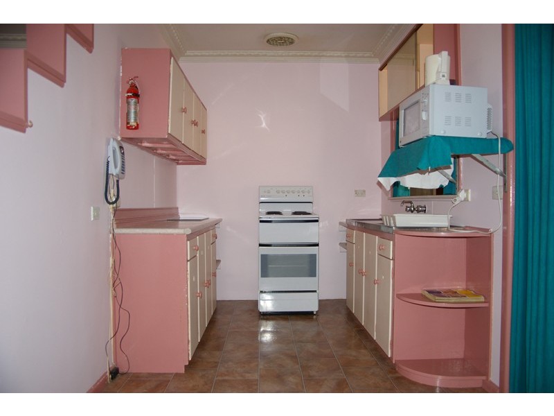 21 Mackay Street, Berridale NSW 2628