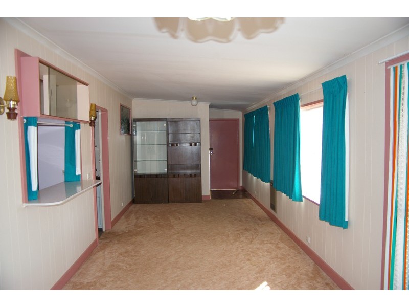 21 Mackay Street, Berridale NSW 2628