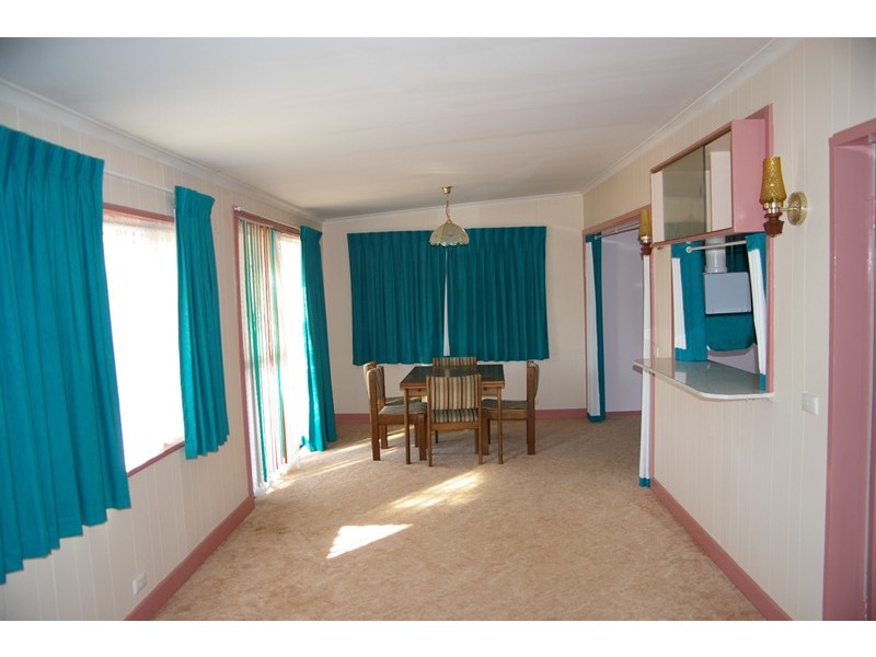 21 Mackay Street, Berridale NSW 2628