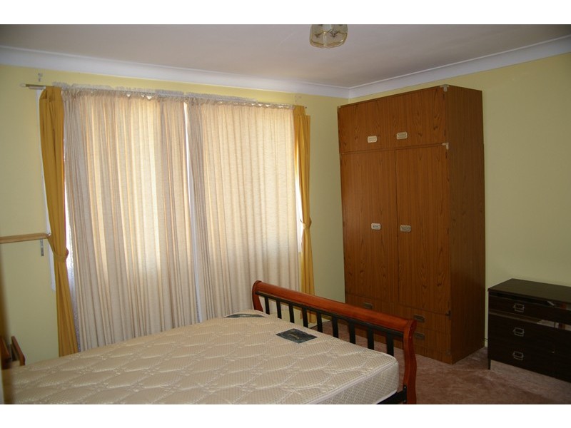 21 Mackay Street, Berridale NSW 2628