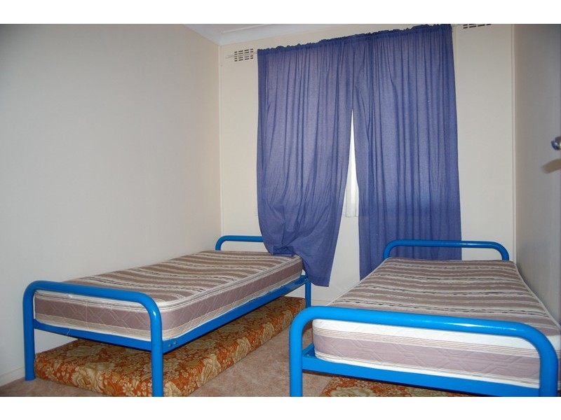 21 Mackay Street, Berridale NSW 2628