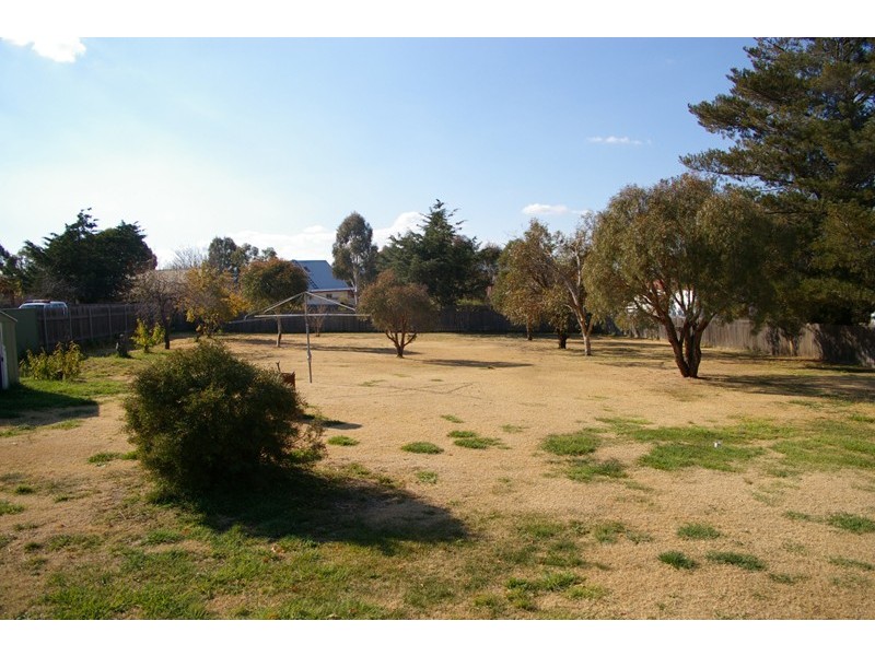 21 Mackay Street, Berridale NSW 2628