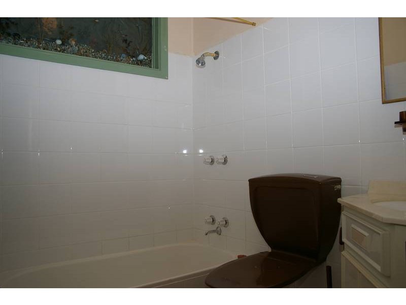 21 Mackay Street, Berridale NSW 2628