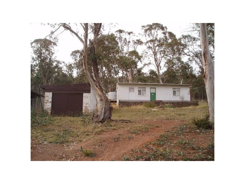 71 Illawong Road, Anglers Reach NSW 2629