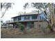25 Headland Road, Anglers Reach NSW 2629