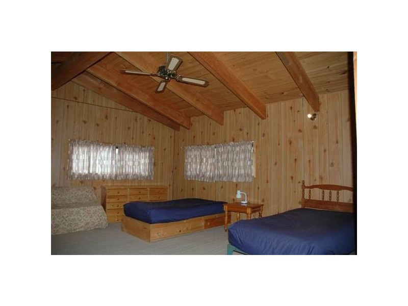 25 Headland Road, Anglers Reach NSW 2629