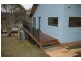 25 Headland Road, Anglers Reach NSW 2629