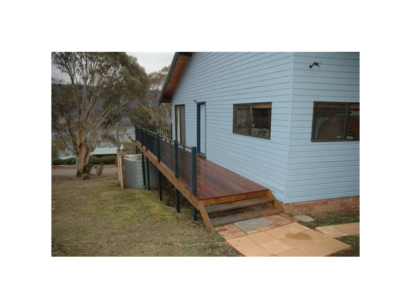 25 Headland Road, Anglers Reach NSW 2629