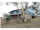 25 Headland Road, Anglers Reach NSW 2629