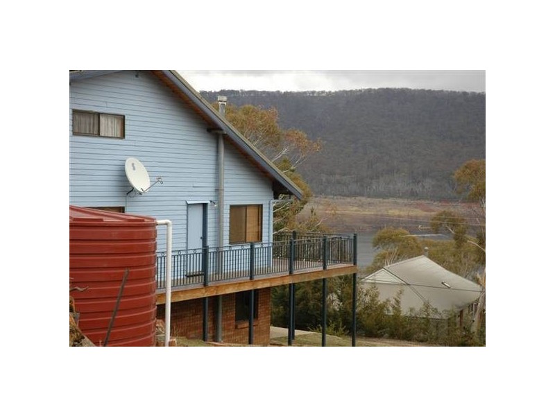 25 Headland Road, Anglers Reach NSW 2629