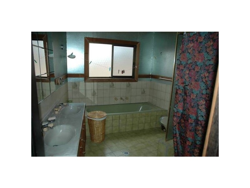 25 Headland Road, Anglers Reach NSW 2629