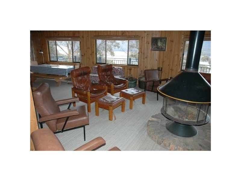 25 Headland Road, Anglers Reach NSW 2629