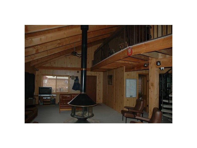 25 Headland Road, Anglers Reach NSW 2629