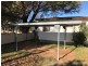 1 Flanagan Street, Berridale NSW 2628