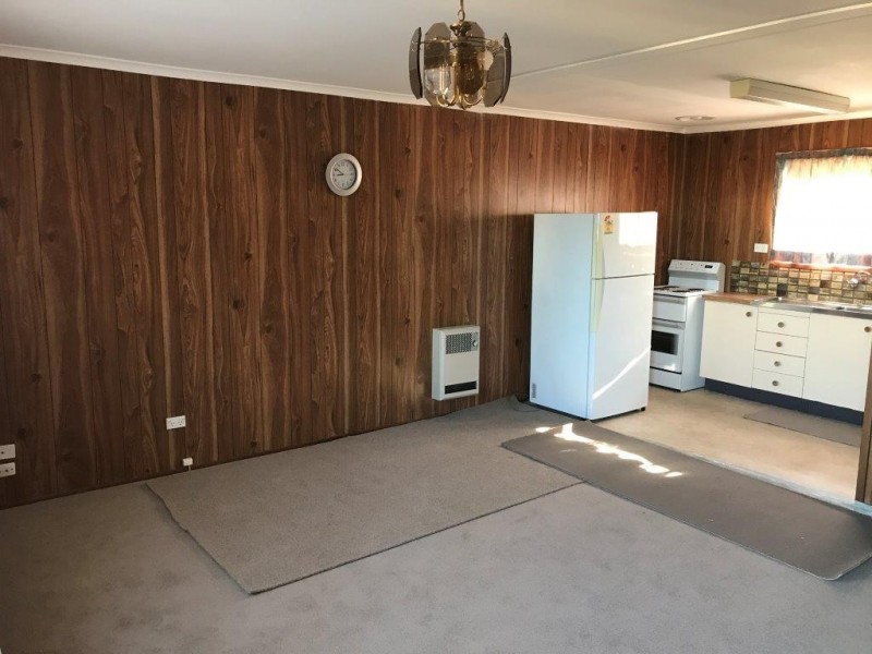 1 Flanagan Street, Berridale NSW 2628