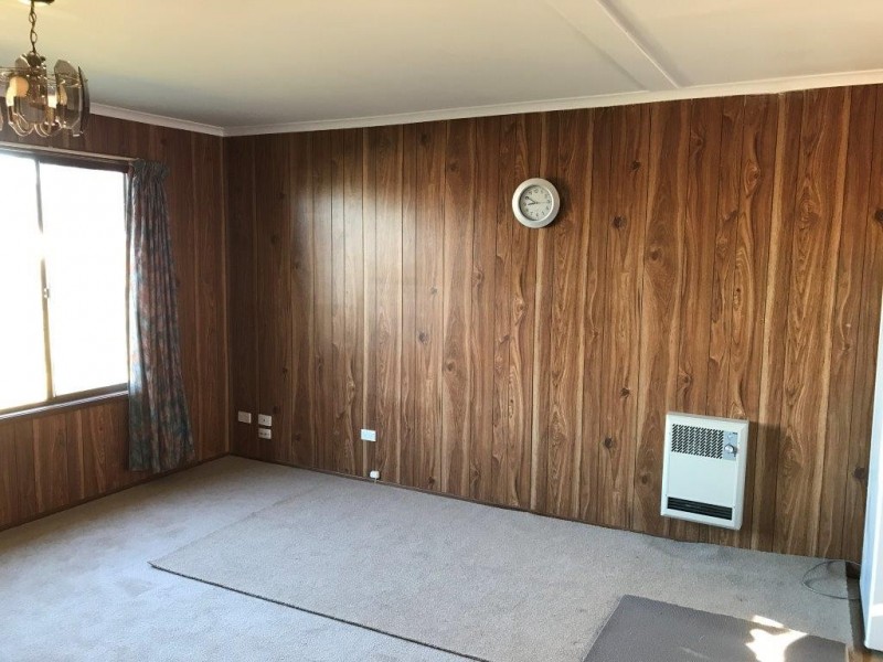 1 Flanagan Street, Berridale NSW 2628