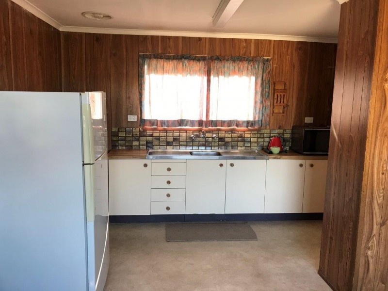 1 Flanagan Street, Berridale NSW 2628