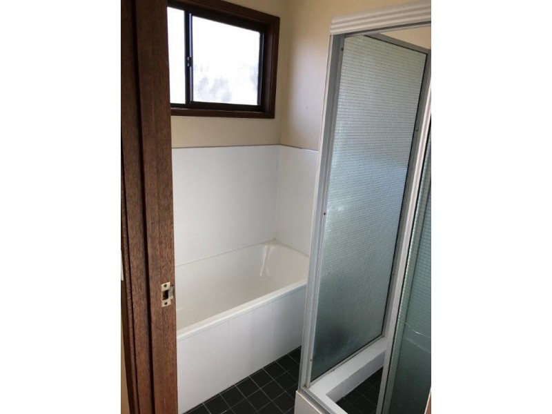 1 Flanagan Street, Berridale NSW 2628