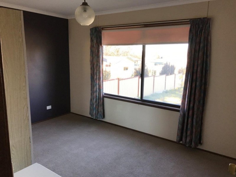 1 Flanagan Street, Berridale NSW 2628