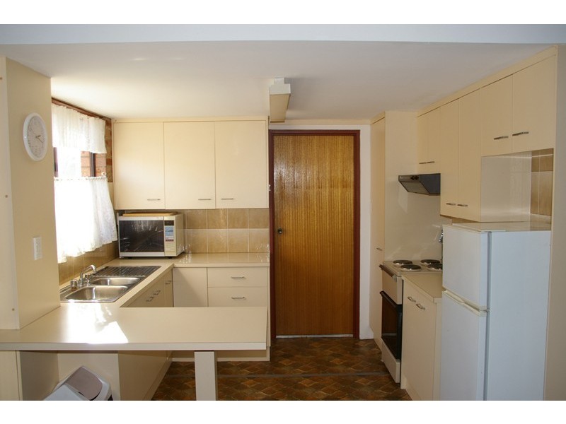 7/9 Berrivilla Close, Berridale NSW 2628