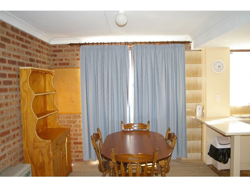 7/9 Berrivilla Close, Berridale NSW 2628