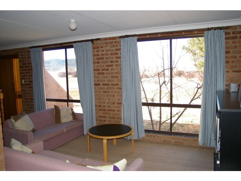 7/9 Berrivilla Close, Berridale NSW 2628