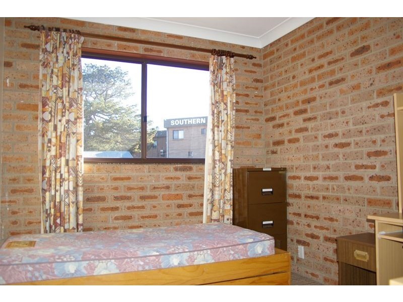 7/9 Berrivilla Close, Berridale NSW 2628