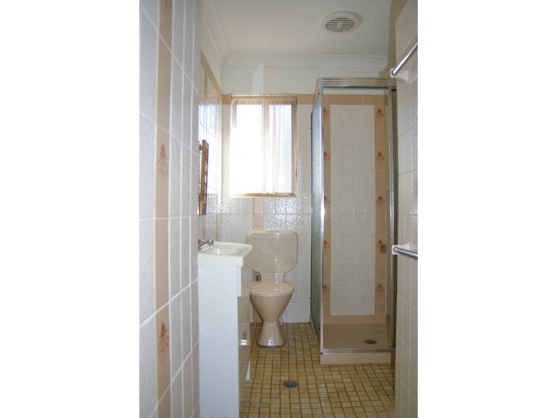 7/9 Berrivilla Close, Berridale NSW 2628