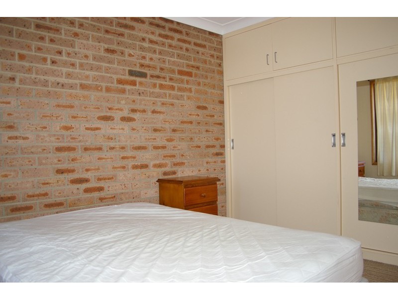 7/9 Berrivilla Close, Berridale NSW 2628