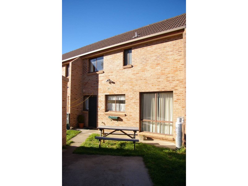 7/9 Berrivilla Close, Berridale NSW 2628