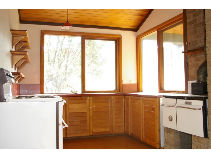 3/72 Jindabyne Road, Berridale NSW 2628