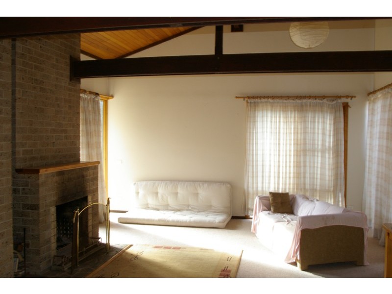 3/72 Jindabyne Road, Berridale NSW 2628