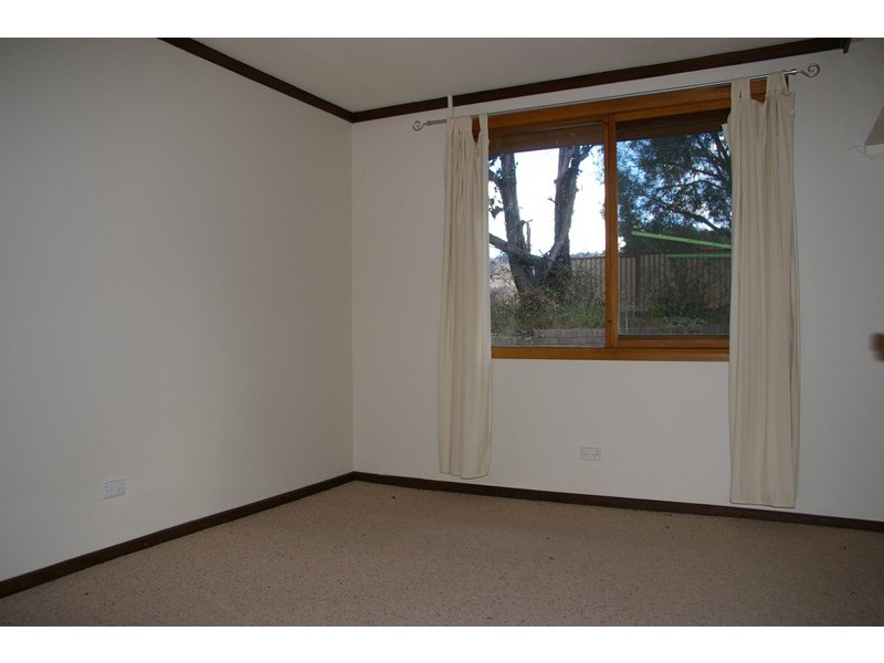 3/72 Jindabyne Road, Berridale NSW 2628