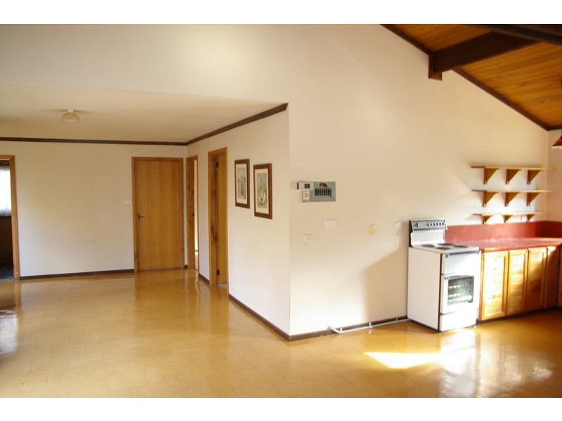 3/72 Jindabyne Road, Berridale NSW 2628