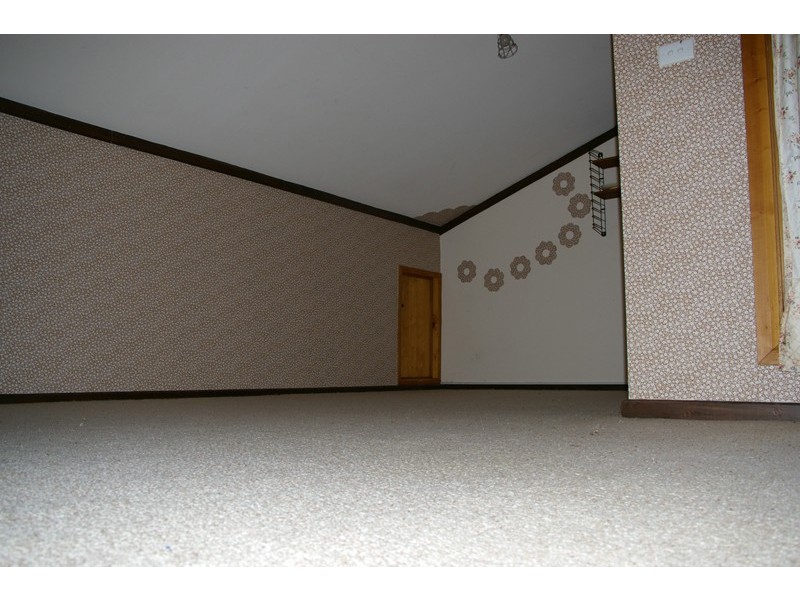 3/72 Jindabyne Road, Berridale NSW 2628