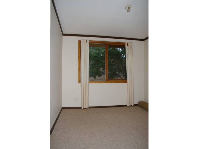 3/72 Jindabyne Road, Berridale NSW 2628