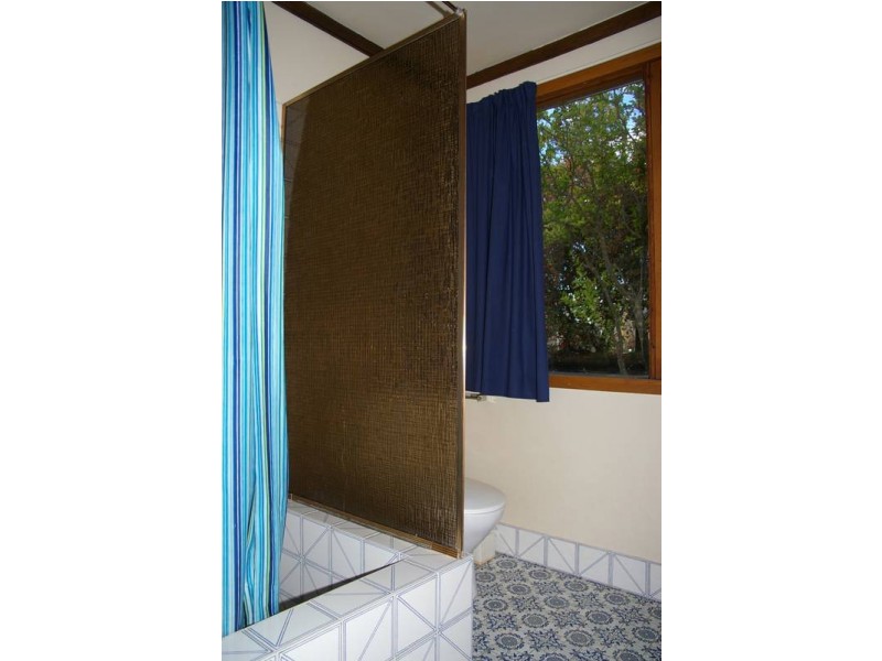 3/72 Jindabyne Road, Berridale NSW 2628