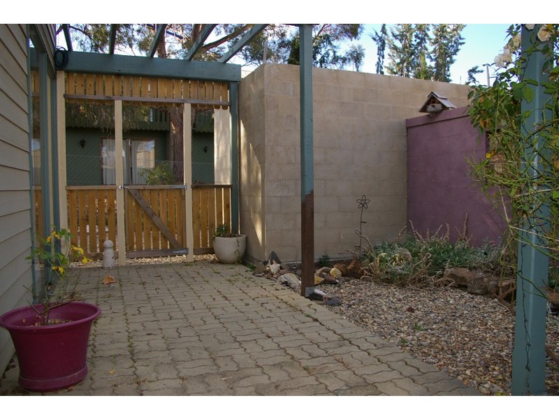 3/72 Jindabyne Road, Berridale NSW 2628