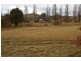 17 Gungarlin Street, Berridale NSW 2628