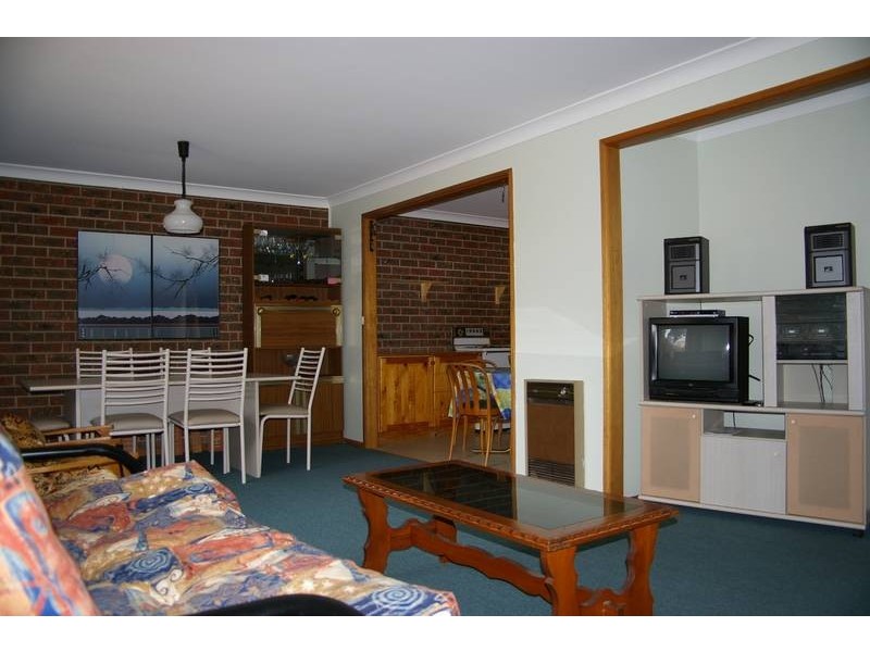 2/35 James Street, Berridale NSW 2628