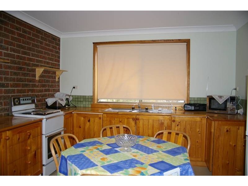 2/35 James Street, Berridale NSW 2628